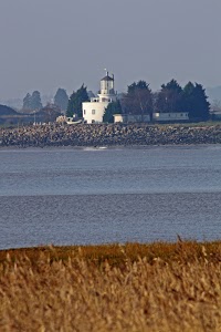 West Usk Lighthouse 1094140 Image 3